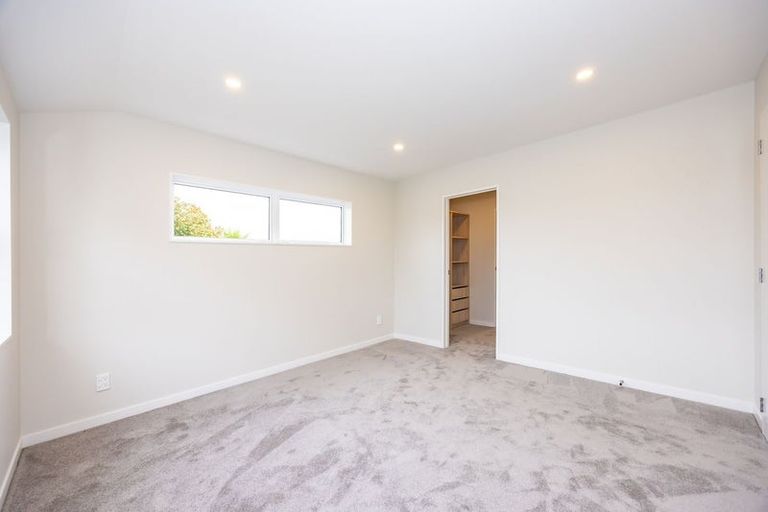 Photo of property in 34d Hellyers Street, Birkdale, Auckland, 0626