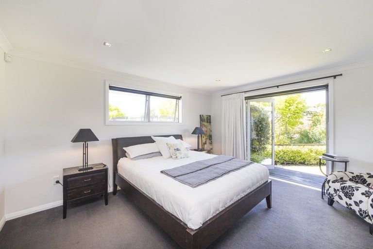 Photo of property in 34 Churchill Avenue, Hokowhitu, Palmerston North, 4410