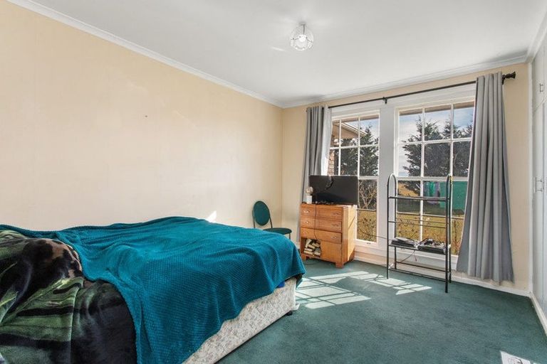 Photo of property in 525 Downs Road, Eyrewell, Rangiora, 7476