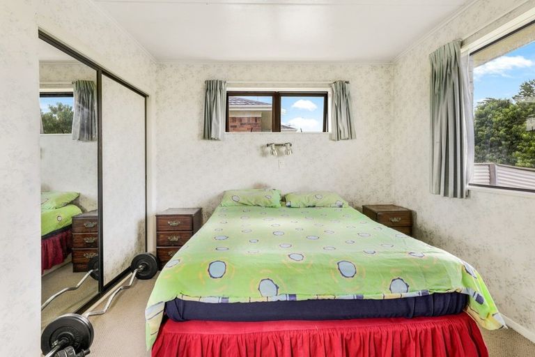 Photo of property in 41 Taumarunui Street, Taumarunui, 3920