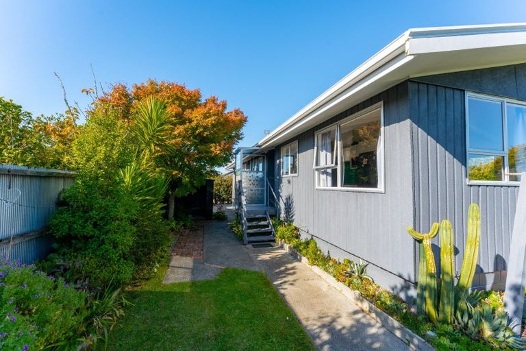 Photo of property in 359a Church Street, West End, Timaru, 7910