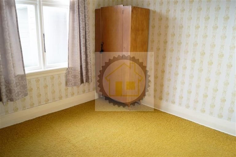 Photo of property in 238 North Road, North East Valley, Dunedin, 9010