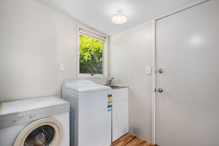 Photo of property in 1755 Queen Charlotte Drive, Linkwater, Picton, 7281