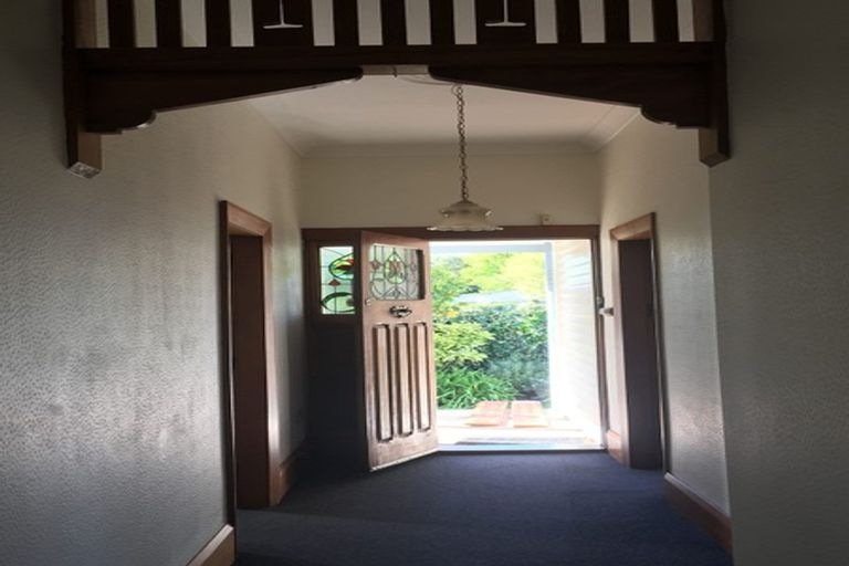 Photo of property in 36 Purchas Street, St Albans, Christchurch, 8014