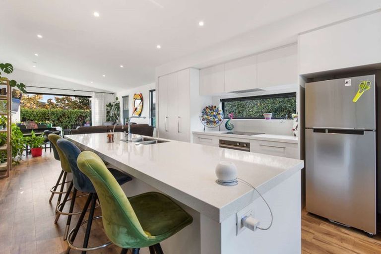 Photo of property in 12 Jacob Street, Brookfield, Tauranga, 3110