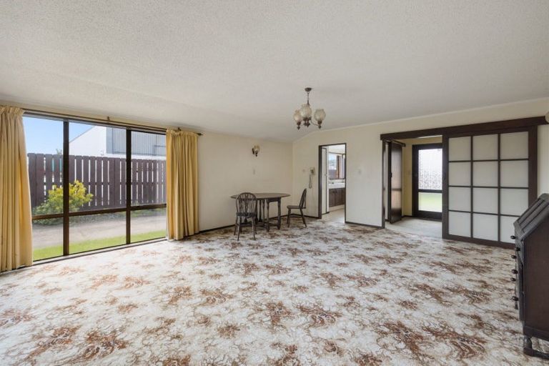 Photo of property in 475 Otumoetai Road, Otumoetai, Tauranga, 3110