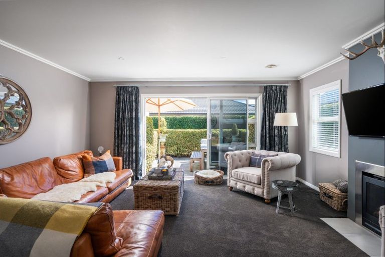 Photo of property in 148 Victory Drive, Wharewaka, Taupo, 3330