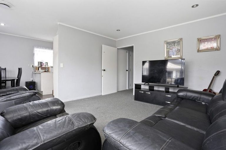 Photo of property in 86 Stonex Road, Papatoetoe, Auckland, 2025