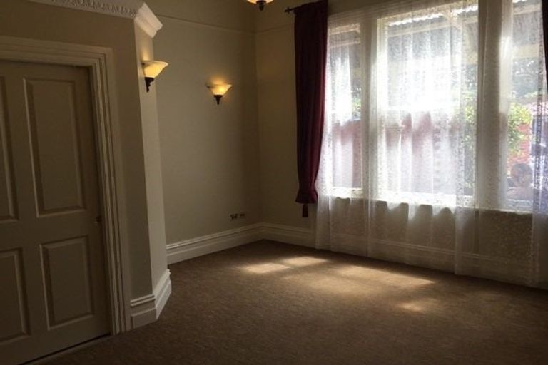 Photo of property in 396 North Road, North East Valley, Dunedin, 9010