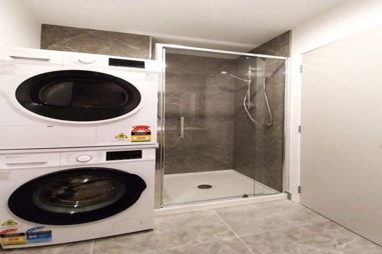 Photo of property in 907/20 Park Avenue, Ellerslie, Auckland, 1051