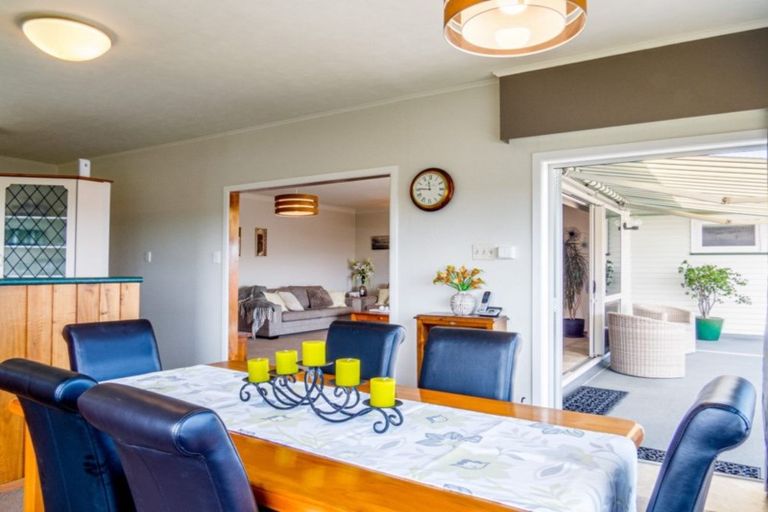 Photo of property in 25 Hikurangi Street, Whakatane, 3120