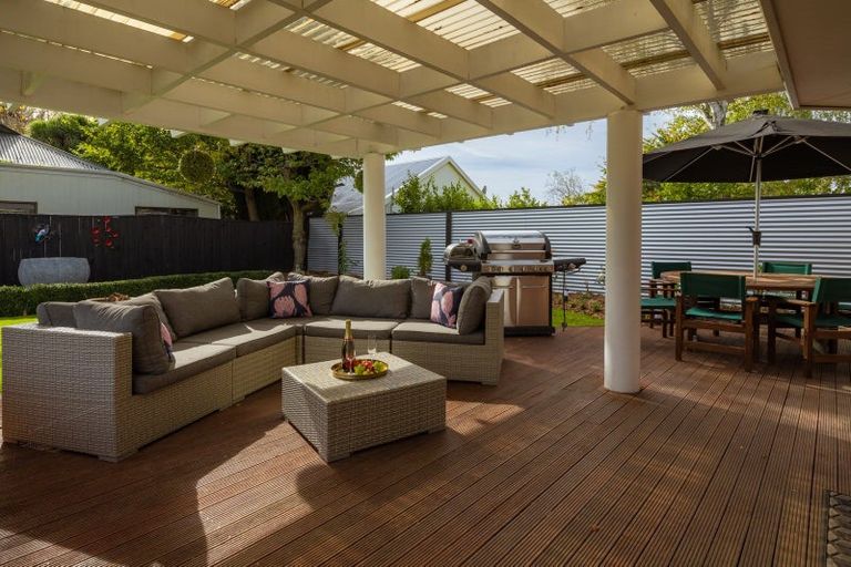 Photo of property in 43a Lakings Road, Springlands, Blenheim, 7201