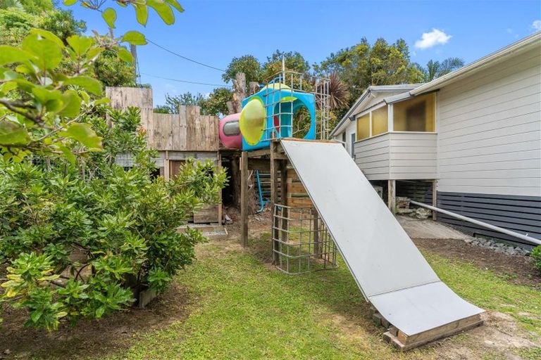 Photo of property in 21 Davies Road, Wellsford, 0900