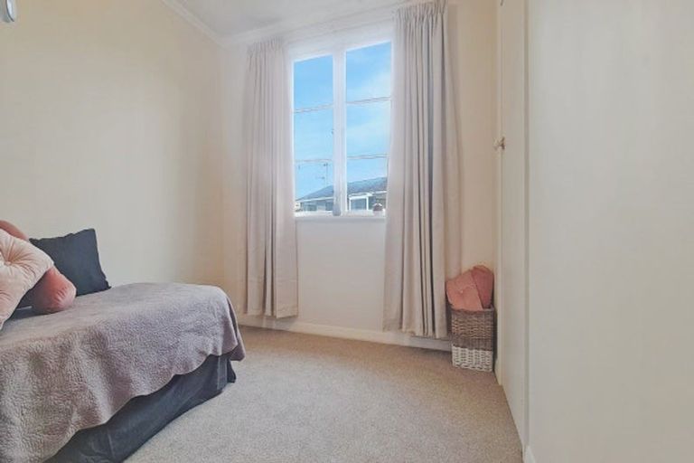 Photo of property in 19 Flower Street, Bulls, 4818