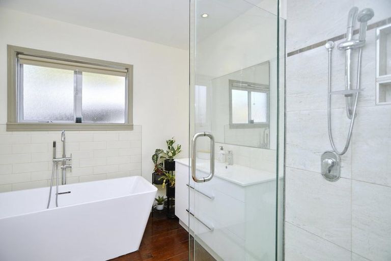 Photo of property in 50 Brabourne Street, Hillsborough, Christchurch, 8022