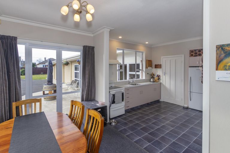 Photo of property in 18 Frome Street, Oamaru North, Oamaru, 9400