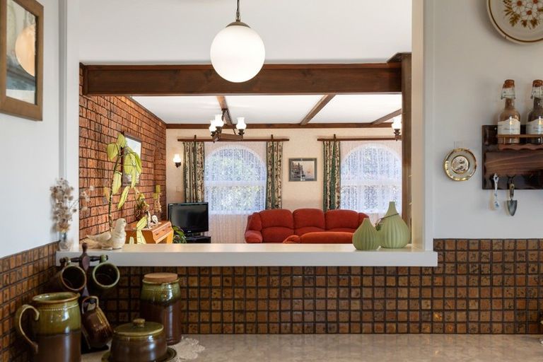 Photo of property in 65 Links View Drive, Omokoroa, 3114