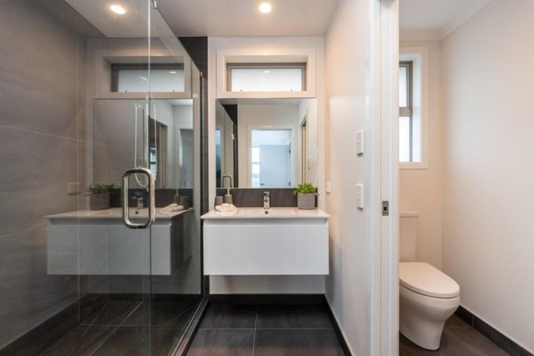 Photo of property in 182a Ngatai Road, Otumoetai, Tauranga, 3110