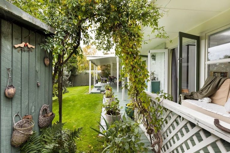 Photo of property in 6 Belvue Crescent, Witherlea, Blenheim, 7201