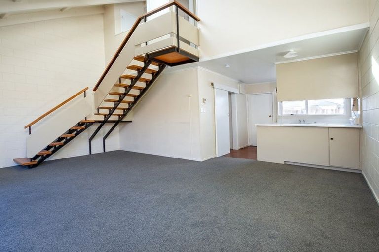Photo of property in 5c Carvell Street, Blenheim, 7201