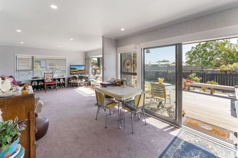 Photo of property in 8a Fauchelle Avenue, Richmond, 7020