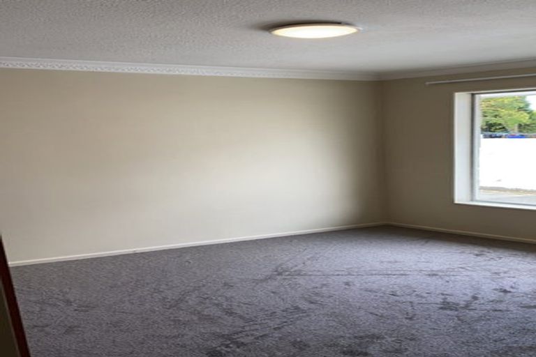 Photo of property in 2/16 Ansonby Street, Russley, Christchurch, 8042