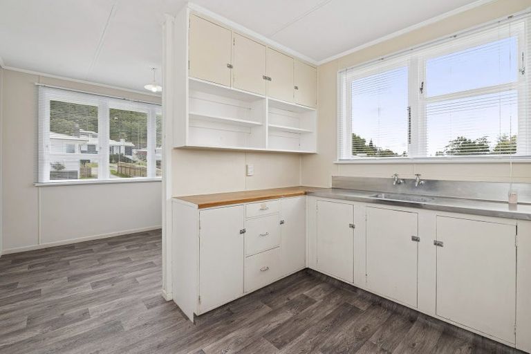 Photo of property in 64b Gordon Road, Western Heights, Rotorua, 3015