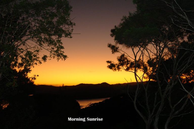 Photo of property in 32 Totara Heights Way, Paihia, 0200