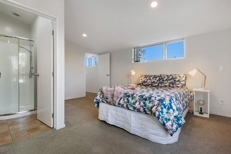Photo of property in 11a Angus Street, Sydenham, Christchurch, 8023