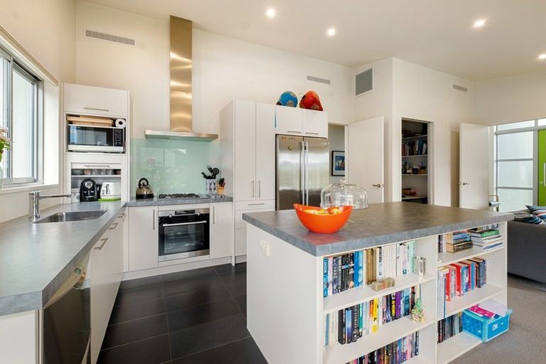 Photo of property in 25 Thyme Crescent, Alexandra, 9320