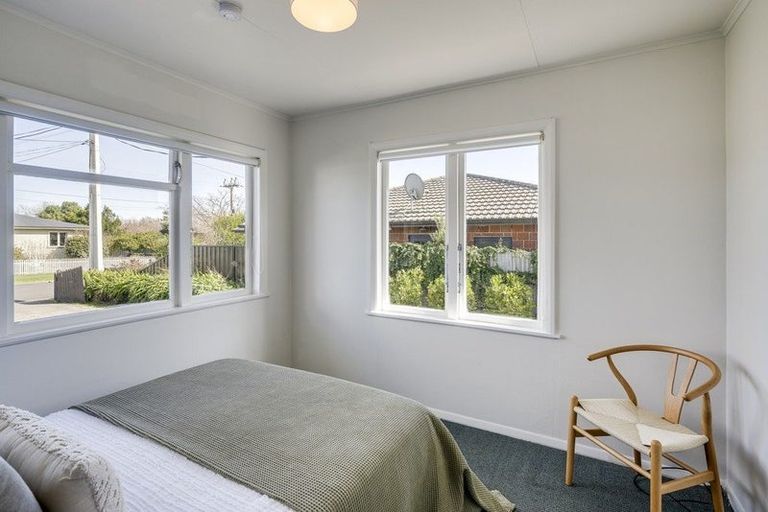 Photo of property in 1 Palmerston Road, Havelock North, 4130