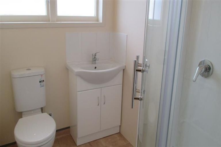 Photo of property in 545 Cashel Street, Linwood, Christchurch, 8011