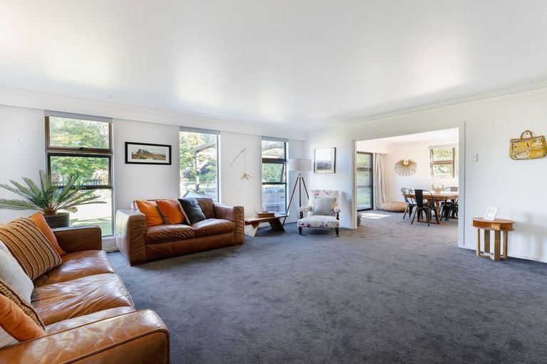 Photo of property in 3 Granville Terrace, Belleknowes, Dunedin, 9011