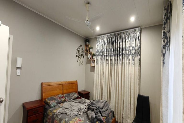 Photo of property in 201 Willowpark Road South, Hastings, 4122