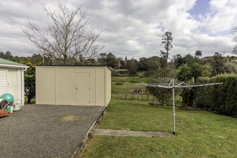 Photo of property in 27 Shaw Avenue, Paeroa, 3600