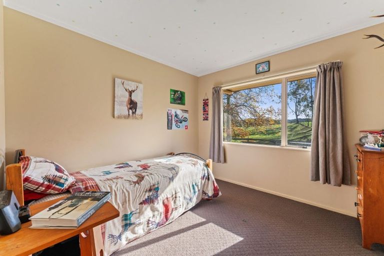 Photo of property in 67 Tuhingamata Road, Oruanui, Taupo, 3384