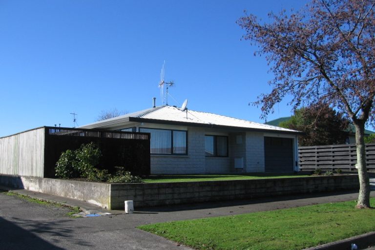 Photo of property in 73 Langley Avenue, Milson, Palmerston North, 4414
