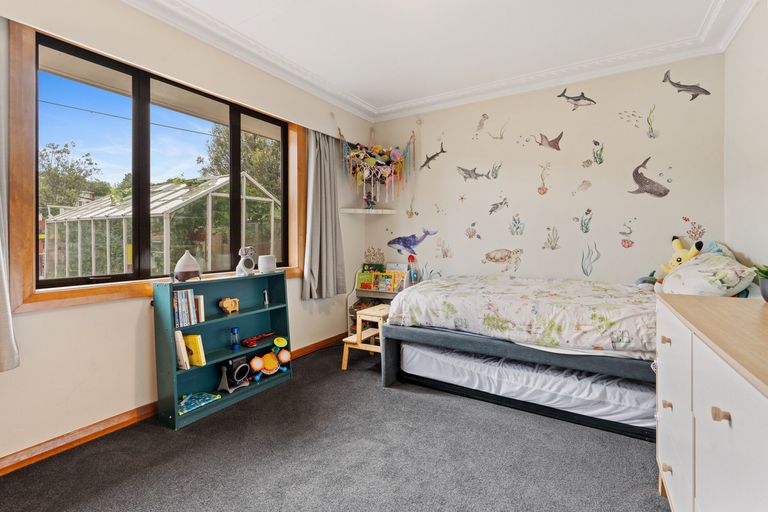 Photo of property in 15 Bryant Street, Kenmure, Dunedin, 9011