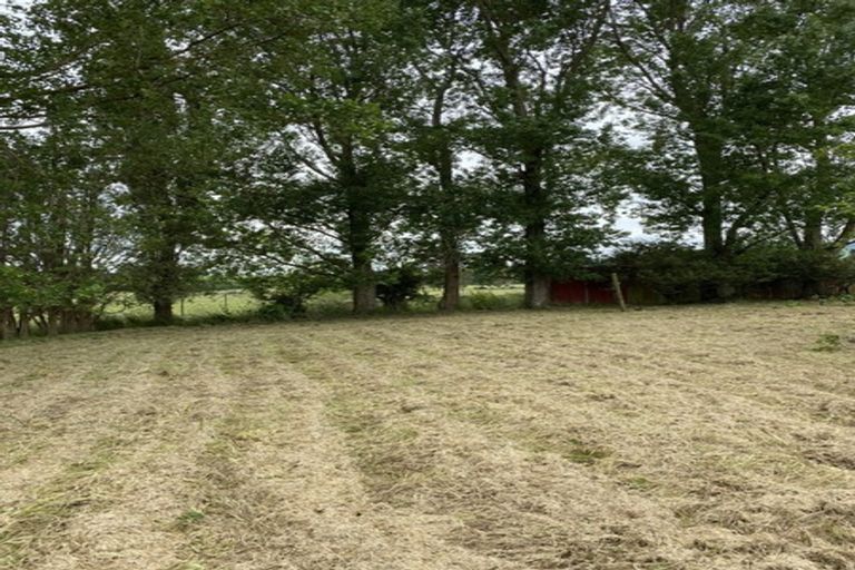 Photo of property in 93a Stafford Street, Shannon, 4821