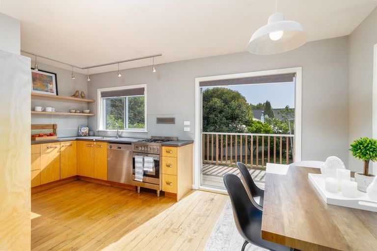 Photo of property in 34a Tipahi Street, Nelson South, Nelson, 7010