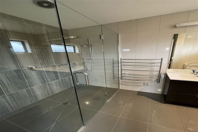 Photo of property in 6 Skye Lane, Prebbleton, 7604