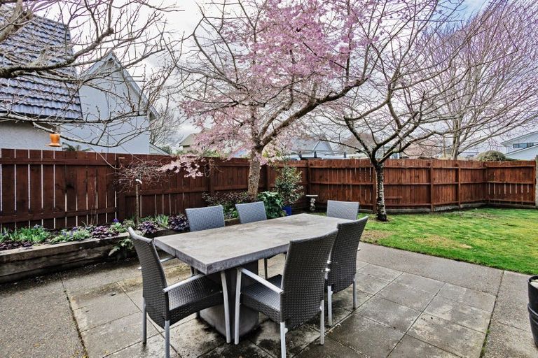 Photo of property in 9 Holywood Lane, Gladstone, Invercargill, 9810