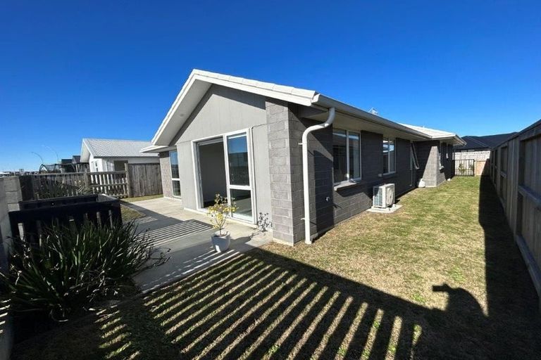 Photo of property in 7 Anchor Crescent, Papamoa, 3118