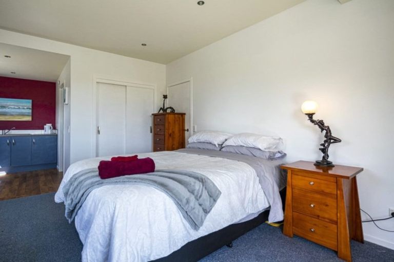 Photo of property in 10 Ellis Road, Normanby, Timaru, 7971