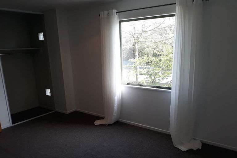 Photo of property in 16b Saint Albans Street, St Albans, Christchurch, 8014