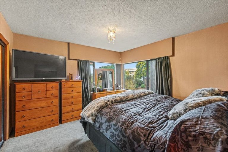 Photo of property in 25 Williams Street, Kaiapoi, 7630