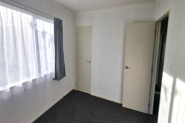 Photo of property in 91a Pohutukawa Drive, Owhata, Rotorua, 3010