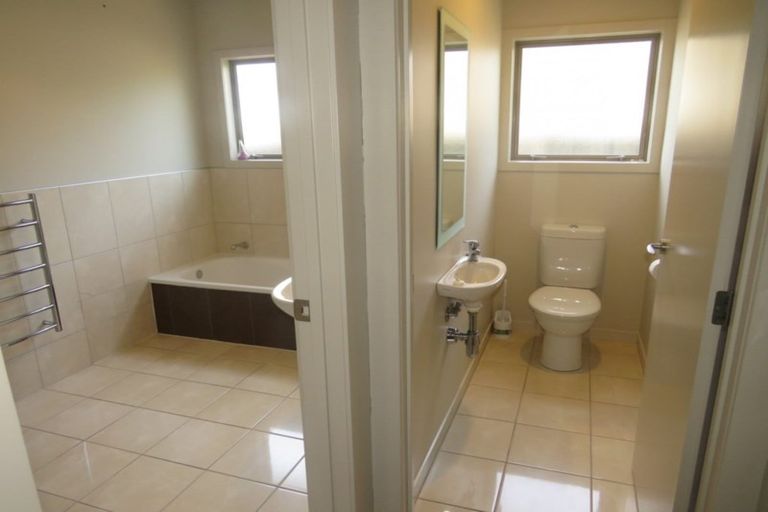 Photo of property in 14 Heritage Close, Whitianga, 3510