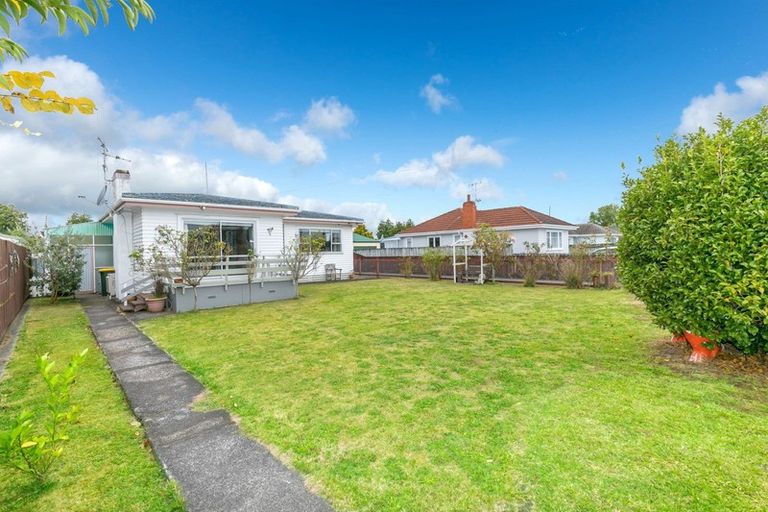 Photo of property in 5 Roy Street, Nawton, Hamilton, 3200