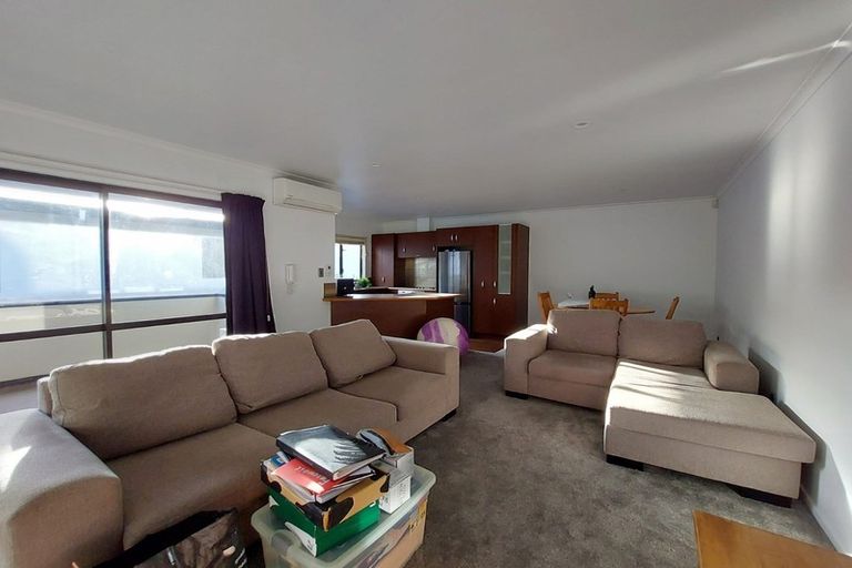 Photo of property in 42c Willoughby Street, Whitiora, Hamilton, 3200